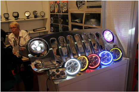 28圈官网版-创意平台,注册畅享文化之梦!