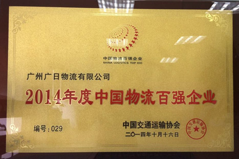 28圈官网版-创意平台,注册畅享文化之梦!