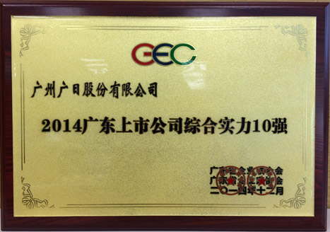 28圈官网版-创意平台,注册畅享文化之梦!