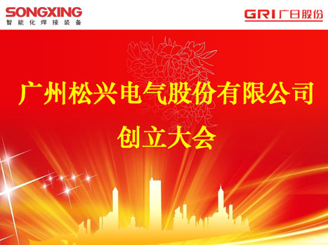 28圈官网版-创意平台,注册畅享文化之梦!