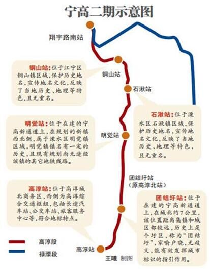 28圈官网版-创意平台,注册畅享文化之梦!