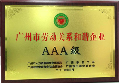 28圈官网版-创意平台,注册畅享文化之梦!