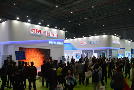 28圈官网版-创意平台,注册畅享文化之梦!