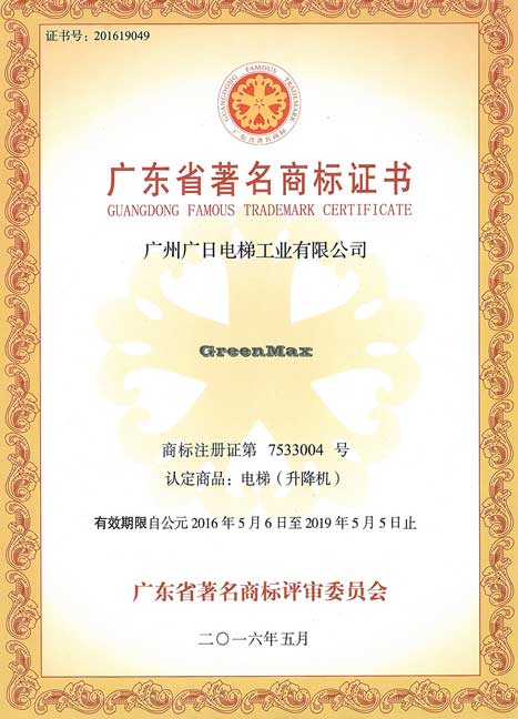 28圈官网版-创意平台,注册畅享文化之梦!