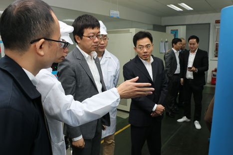 28圈官网版-创意平台,注册畅享文化之梦!