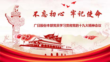 28圈官网版-创意平台,注册畅享文化之梦!