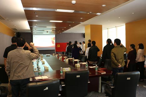 28圈官网版-创意平台,注册畅享文化之梦!