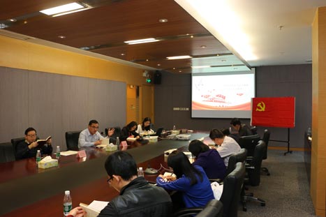 28圈官网版-创意平台,注册畅享文化之梦!