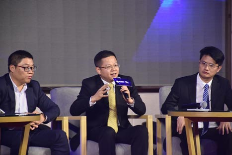 28圈官网版-创意平台,注册畅享文化之梦!