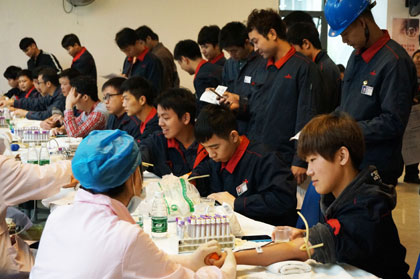 28圈官网版-创意平台,注册畅享文化之梦!