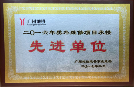 28圈官网版-创意平台,注册畅享文化之梦!