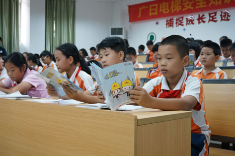 28圈官网版-创意平台,注册畅享文化之梦!