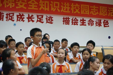 28圈官网版-创意平台,注册畅享文化之梦!