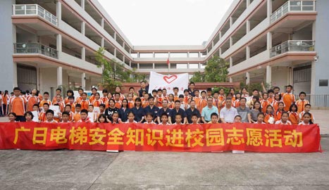 28圈官网版-创意平台,注册畅享文化之梦!