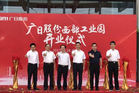 28圈官网版-创意平台,注册畅享文化之梦!