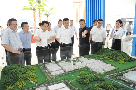 28圈官网版-创意平台,注册畅享文化之梦!