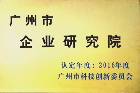 28圈官网版-创意平台,注册畅享文化之梦!