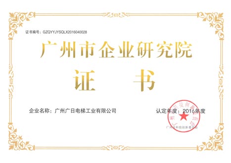 28圈官网版-创意平台,注册畅享文化之梦!