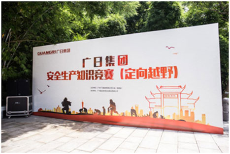 28圈官网版-创意平台,注册畅享文化之梦!