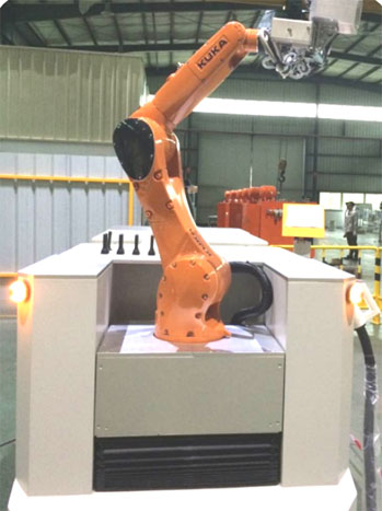 28圈官网版-创意平台,注册畅享文化之梦!