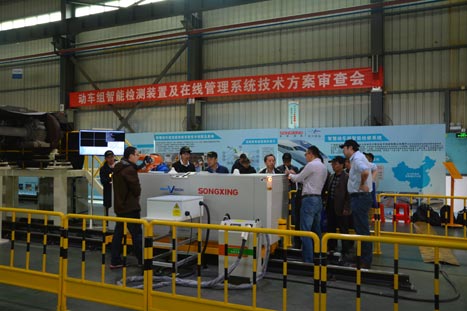 28圈官网版-创意平台,注册畅享文化之梦!