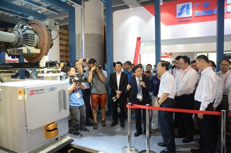 28圈官网版-创意平台,注册畅享文化之梦!