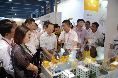 28圈官网版-创意平台,注册畅享文化之梦!