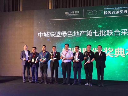 28圈官网版-创意平台,注册畅享文化之梦!