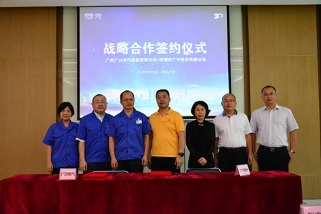 28圈官网版-创意平台,注册畅享文化之梦!