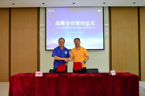 28圈官网版-创意平台,注册畅享文化之梦!