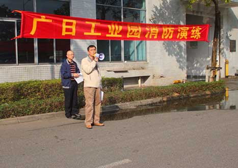 28圈官网版-创意平台,注册畅享文化之梦!