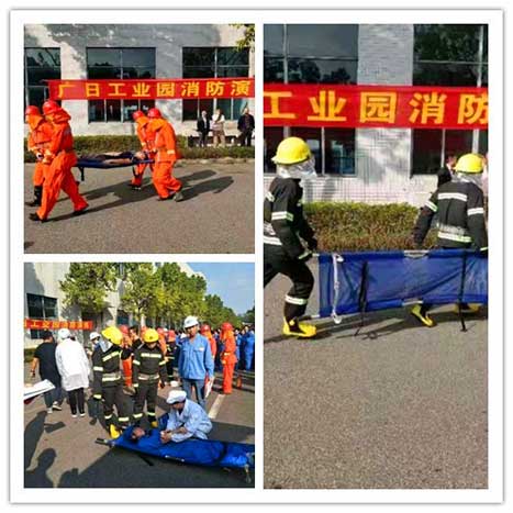 28圈官网版-创意平台,注册畅享文化之梦!