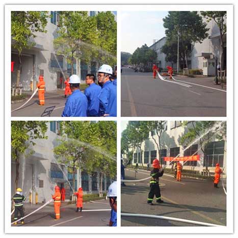 28圈官网版-创意平台,注册畅享文化之梦!