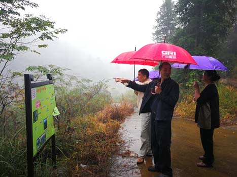 28圈官网版-创意平台,注册畅享文化之梦!