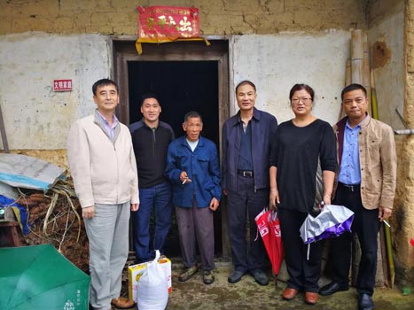 28圈官网版-创意平台,注册畅享文化之梦!