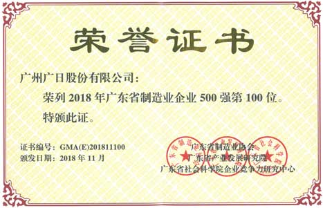 28圈官网版-创意平台,注册畅享文化之梦!