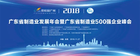 28圈官网版-创意平台,注册畅享文化之梦!