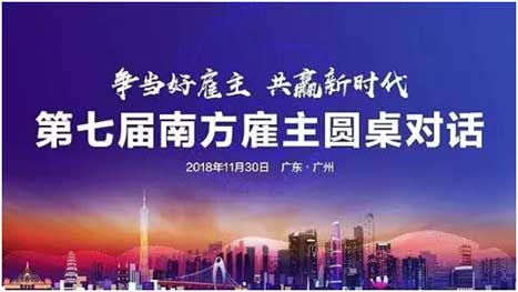 28圈官网版-创意平台,注册畅享文化之梦!