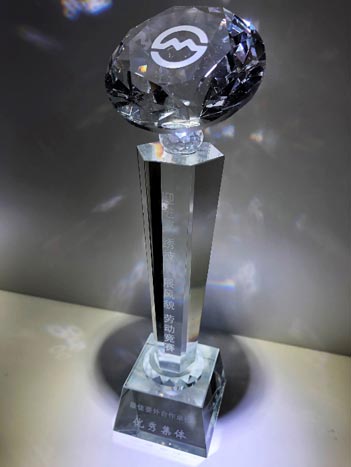 28圈官网版-创意平台,注册畅享文化之梦!