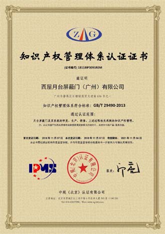 28圈官网版-创意平台,注册畅享文化之梦!