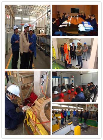 28圈官网版-创意平台,注册畅享文化之梦!