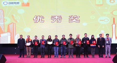 28圈官网版-创意平台,注册畅享文化之梦!