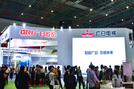 28圈官网版-创意平台,注册畅享文化之梦!