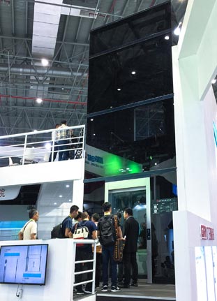 28圈官网版-创意平台,注册畅享文化之梦!