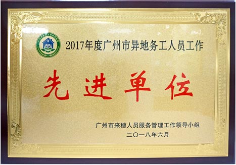 28圈官网版-创意平台,注册畅享文化之梦!