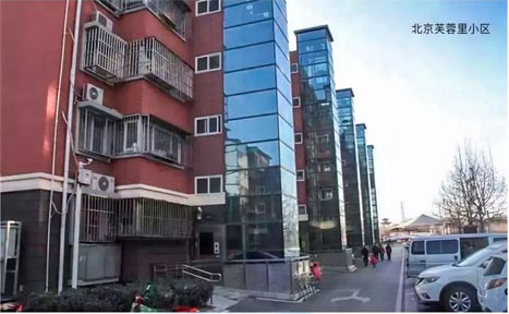 28圈官网版-创意平台,注册畅享文化之梦!