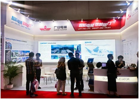 28圈官网版-创意平台,注册畅享文化之梦!