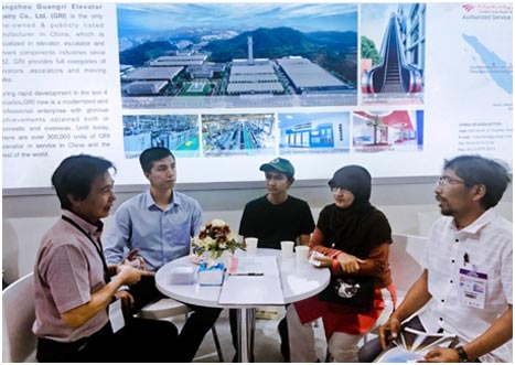 28圈官网版-创意平台,注册畅享文化之梦!