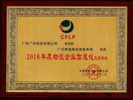 28圈官网版-创意平台,注册畅享文化之梦!