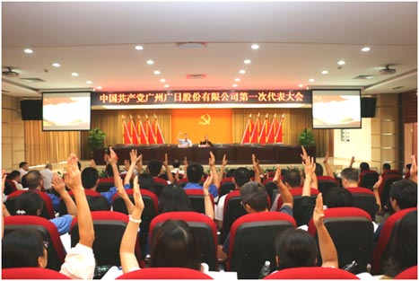 28圈官网版-创意平台,注册畅享文化之梦!